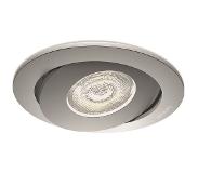 Philips myLiving Inbouwspot 591804816