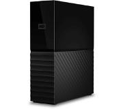 Western Digital WD My Book 18TB