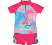 Playshoes Uv-bescherming Badmeermin | Maat: 86/92