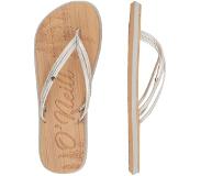 O'Neill Slippers Ditsy Sandals - Beige - 37