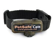 Petsafe extra halsband cat fence PCF-275