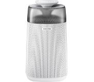 Samsung Luchtreiniger AX40R3030WM/EU