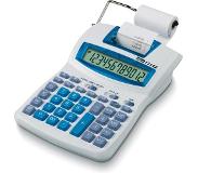 Ibico Calculator 1214X