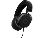 SteelSeries Arctis Prime Bedrade Gaming Headset
