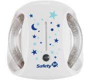 Safety 1st Nachtlamp Safety 1st Automatic Night Light