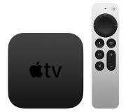 Apple TV 4K (2021) 32 GB