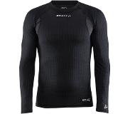 Craft T-hirt CRAFT Active Extreme X L Tee 1909679-999000 | Maat: S
