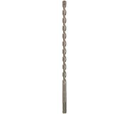 Bosch - Hamerboren SDS-plus-7 10 x 200 x 265 mm