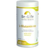 Be-Life L-Glutamin 800 120sft