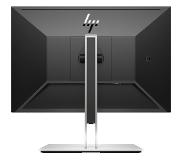 HP E24i G4