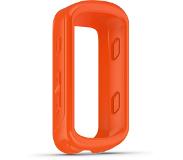 Garmin Edge 530 Silicone Case Oranje
