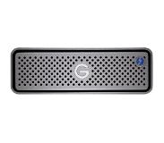 SanDisk G-Drive Pro Desktop Usb C 12TB
