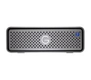 SanDisk G-Drive Pro Desktop Usb C 4TB