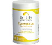 Be-Life Cystenac 600 60sft
