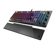 Roccat Vulcan 120 AIMO Mechanisch RGB Gaming Toetsenbord Qwerty