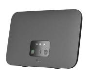 Telekom Speedport Smart 4 - Wireless router Wi-Fi 6
