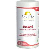 Be-Life Tricartil 120sft