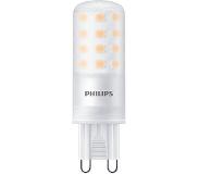 Philips CorePro LEDcapsule MV - LED lamp 76673300