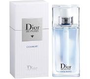 Dior Homme Cologne 75 ml