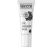 Lavera Oogschaduwbasis/eyeshadow base bio (9ml)