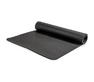 VirtuFit Premium Universele Vloermat - Beschermmat Fitnessapparatuur 230 x 90 x 0,7 cm