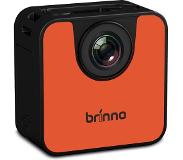Brinno TLC120 Oranje