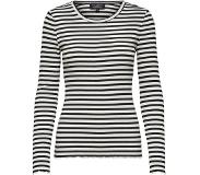 Selected femme Shirt 'ANNA'