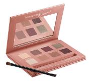 Bourjois Beau Regard Oogschaduw 7.68 g 01 Place De L'Opera (Rose Edition)