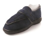 Pulman Verbandschoen New City Blauw- maat 43