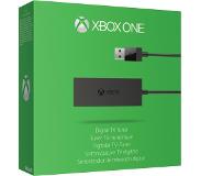 Microsoft Xbox One Digital TV-Tuner