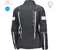 Held 4-Touring II 62121 dames textieljas wit L