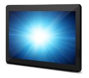Elo I-Series 2.0 ESY15i2