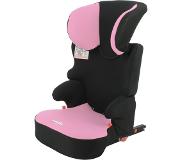 Nania Befix Easyfix Access Pink 15-36 kg Isofix Autostoel 7139500801-X1