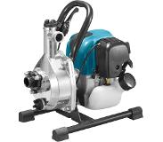 Makita 4-takt Motorpomp 24,5 cc, EW1050HX