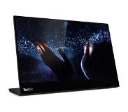 Lenovo ThinkVision M14t