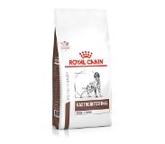 Royal Canin Fibre Response - Hondenvoer - 14 kg