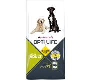 Opti Life Adult Maxi - Hondenvoer