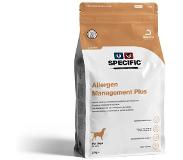 Specific Cod-Hy Allergen Management Plus – Hondenvoer – 2kg