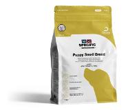 Specific Cpd-S Puppy Small Breed – Hondenvoer – 4kg
