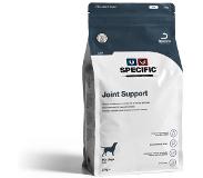 Specific Cjd Joint Support – Hondenvoer – 6kg (3x2kg)