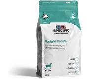 Specific Crd-2 Weight Control – Hondenvoer – 1,6kg