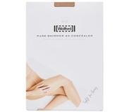 Wolford Pure Shimmer Concealer panty in 40 denier