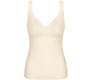 Sloggi ZERO Feel naadloze top met push-up