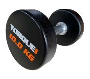 Torque USA Professional Dumbbell - per stuk