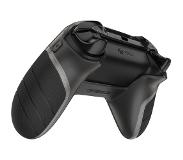 Otterbox Easy Grip Controller Xbox One Zwart