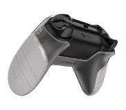 Otterbox Easy Grip Controller Xbox One Wit