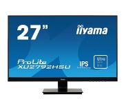 Iiyama ProLite XU2792HSU-B1