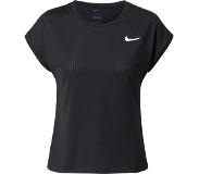 Nike Dri-Fit Victory Court T-shirt Dames M