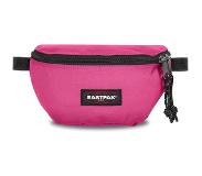 Eastpak SPRINGER Heuptas - Pink Escape