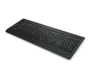 Lenovo Professional Keyboard (Qwerty) 4X30H56874